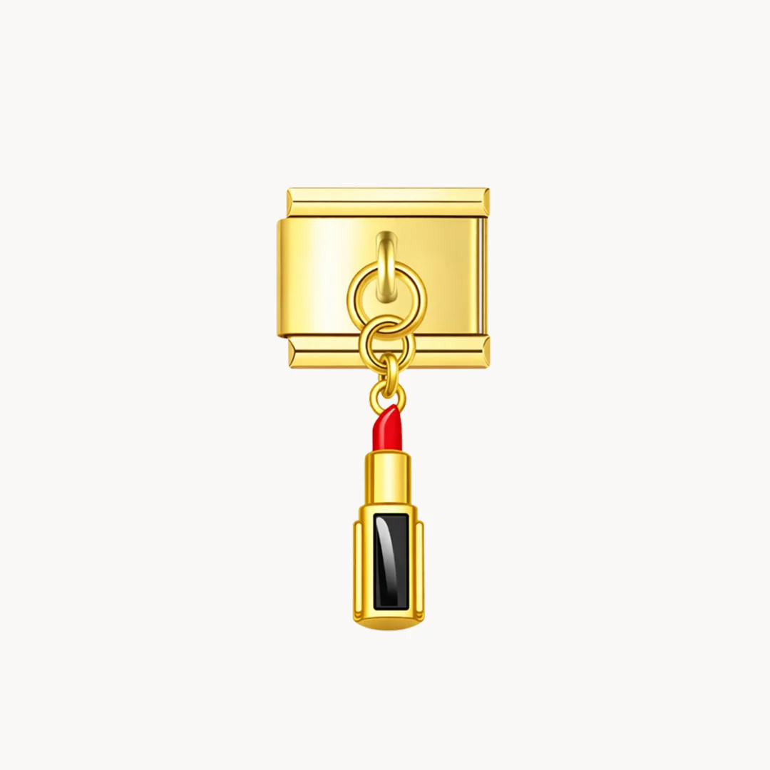Charms Dorés