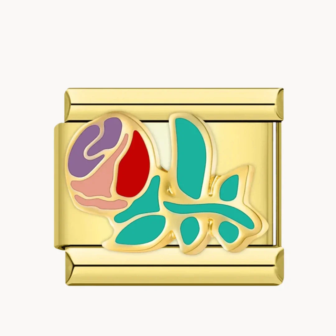 Miniature 1